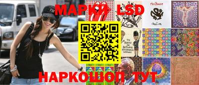 меф VHQ Берёзовский