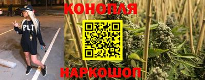 меф VHQ Берёзовский