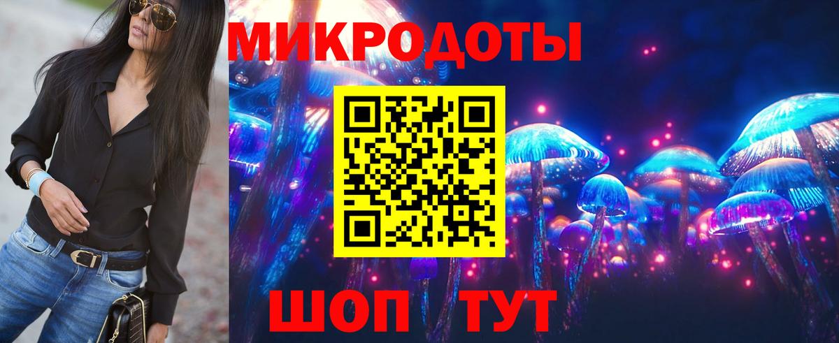 Псилоцибиновые грибы мухоморы  Галлюциногенные грибы Psilocybine cubensis  Вход с VPN  Каменка 